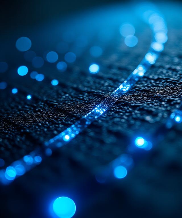 Matériaux composites aérospatiaux haute performance