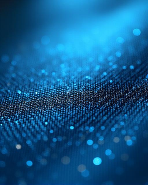 Matériaux textiles composites pour l'aérospatiale